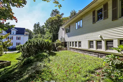 650 Somerset Street, Rumford, ME 04276 - Photo 35