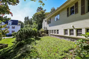 650 Somerset St, Rumford, ME 04276 - Photo 35