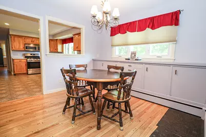 650 Somerset Street, Rumford, ME 04276 - Photo 11