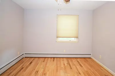 650 Somerset Street, Rumford, ME 04276 - Photo 23