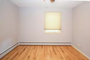650 Somerset St, Rumford, ME 04276 - Photo 23