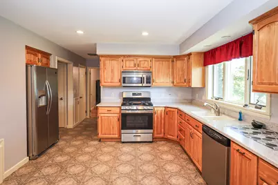 650 Somerset Street, Rumford, ME 04276 - Photo 9