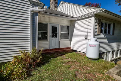 650 Somerset Street, Rumford, ME 04276 - Photo 29