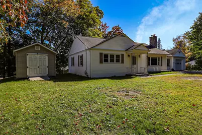 650 Somerset Street, Rumford, ME 04276 - Photo 37