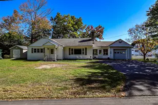 650 Somerset St, Rumford, ME 04276 - Photo 1