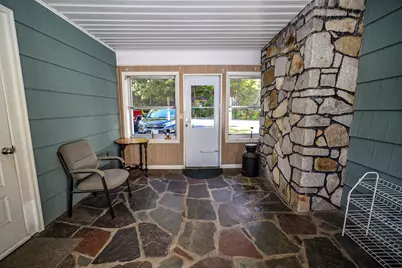 650 Somerset Street, Rumford, ME 04276 - Photo 5