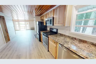 17 Duck Lane, Taunton & Raynham Academy Grant, ME 04478 - Photo 23