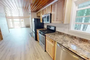 17 Duck Ln, Taunton & Raynham Academy Grant, ME 04478 - Photo 23