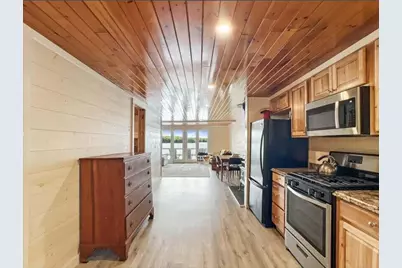17 Duck Lane, Taunton & Raynham Academy Grant, ME 04478 - Photo 35