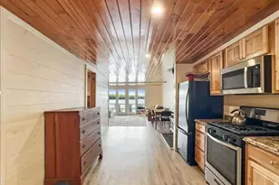 17 Duck Ln, Taunton & Raynham Academy Grant, ME 04478 - Photo 35