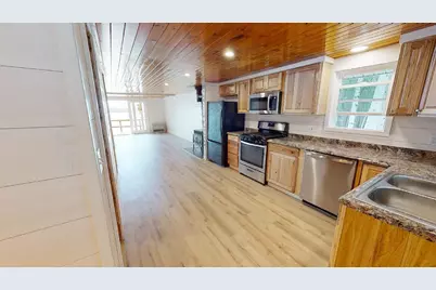 17 Duck Lane, Taunton & Raynham Academy Grant, ME 04478 - Photo 19