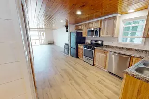 17 Duck Ln, Taunton & Raynham Academy Grant, ME 04478 - Photo 19