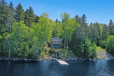 17 Duck Lane, Taunton & Raynham Academy Grant, ME 04478 - Photo 5