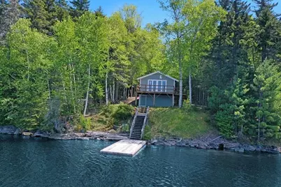 17 Duck Lane, Taunton & Raynham Academy Grant, ME 04478 - Photo 3