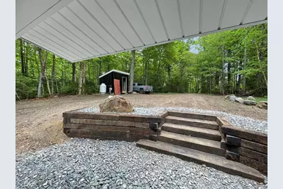 17 Duck Lane, Taunton & Raynham Academy Grant, ME 04478 - Photo 9