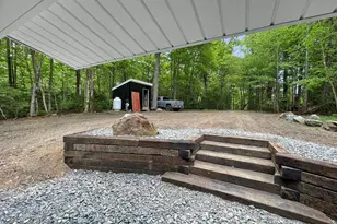 17 Duck Ln, Taunton & Raynham Academy Grant, ME 04478 - Photo 9