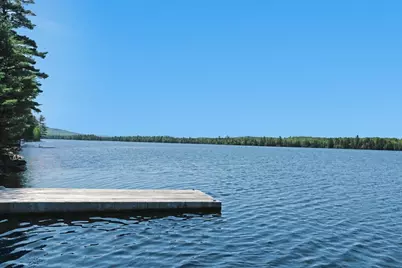 17 Duck Lane, Taunton & Raynham Academy Grant, ME 04478 - Photo 13