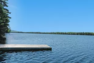 17 Duck Ln, Taunton & Raynham Academy Grant, ME 04478 - Photo 13