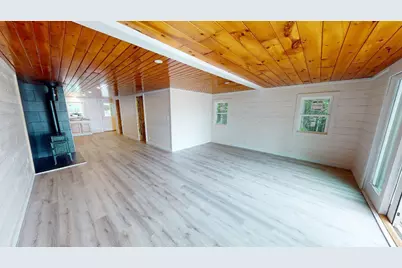 17 Duck Lane, Taunton & Raynham Academy Grant, ME 04478 - Photo 31