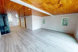 17 Duck Ln, Taunton & Raynham Academy Grant, ME 04478 - Photo 31