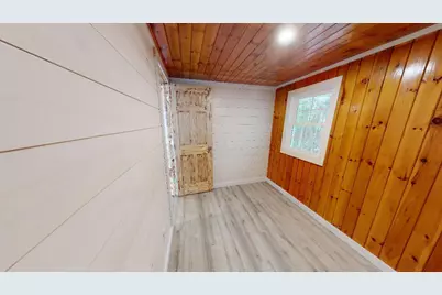 17 Duck Lane, Taunton & Raynham Academy Grant, ME 04478 - Photo 27