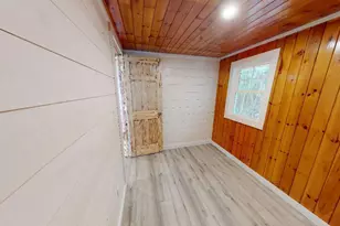 17 Duck Ln, Taunton & Raynham Academy Grant, ME 04478 - Photo 27