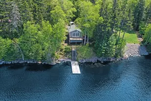 17 Duck Ln, Taunton & Raynham Academy Grant, ME 04478 - Photo 11