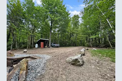 17 Duck Lane, Taunton & Raynham Academy Grant, ME 04478 - Photo 33