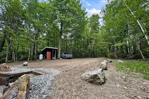 17 Duck Ln, Taunton & Raynham Academy Grant, ME 04478 - Photo 33