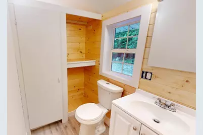 17 Duck Lane, Taunton & Raynham Academy Grant, ME 04478 - Photo 21