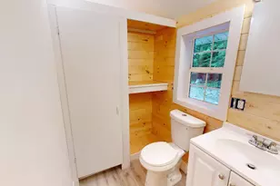 17 Duck Ln, Taunton & Raynham Academy Grant, ME 04478 - Photo 21