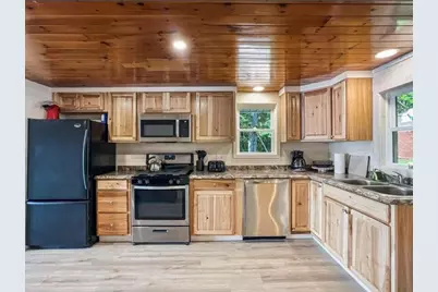 17 Duck Lane, Taunton & Raynham Academy Grant, ME 04478 - Photo 37