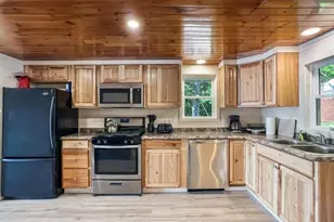 17 Duck Ln, Taunton & Raynham Academy Grant, ME 04478 - Photo 37