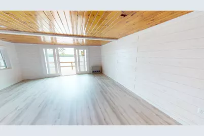 17 Duck Lane, Taunton & Raynham Academy Grant, ME 04478 - Photo 29