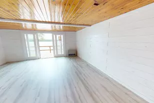 17 Duck Ln, Taunton & Raynham Academy Grant, ME 04478 - Photo 29