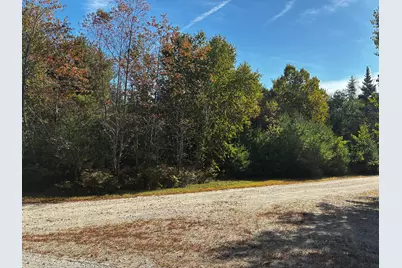 15 Bailey Mountain Road, Franklin, ME 04634 - Photo 9