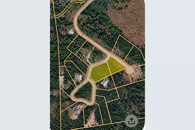 15 Bailey Mountain Road, Franklin, ME 04634 - Photo 11
