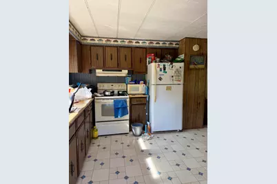21 Parkhurst Siding Road, Presque Isle, ME 04769 - Photo 35