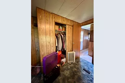 21 Parkhurst Siding Road, Presque Isle, ME 04769 - Photo 69