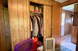 21 Parkhurst Siding Rd, Presque Isle, ME 04769 - Photo 69