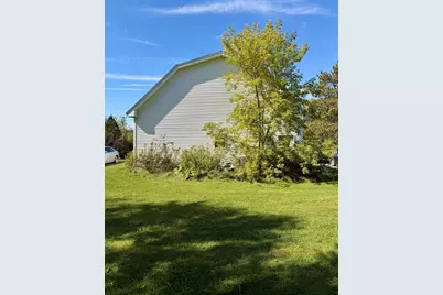 21 Parkhurst Siding Road, Presque Isle, ME 04769 - Photo 7