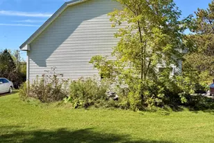 21 Parkhurst Siding Rd, Presque Isle, ME 04769 - Photo 7