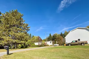 21 Parkhurst Siding Rd, Presque Isle, ME 04769 - Photo 1
