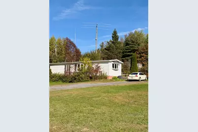 21 Parkhurst Siding Road, Presque Isle, ME 04769 - Photo 75