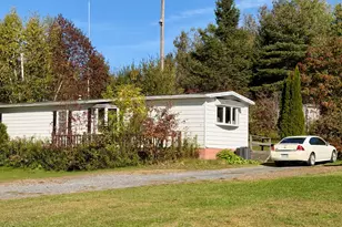 21 Parkhurst Siding Rd, Presque Isle, ME 04769 - Photo 75