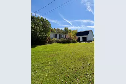 21 Parkhurst Siding Road, Presque Isle, ME 04769 - Photo 29