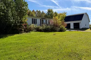 21 Parkhurst Siding Rd, Presque Isle, ME 04769 - Photo 29