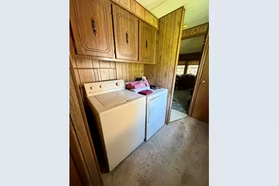 21 Parkhurst Siding Road, Presque Isle, ME 04769 - Photo 55