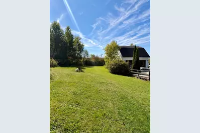 21 Parkhurst Siding Road, Presque Isle, ME 04769 - Photo 15