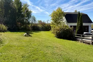 21 Parkhurst Siding Rd, Presque Isle, ME 04769 - Photo 15